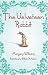 The Velveteen Rabbit