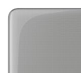 toshiba satellite l855-s5240 15.6-inch laptop