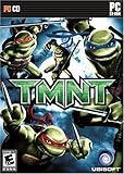 TMNT
