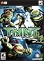 TMNT