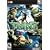 TMNT
