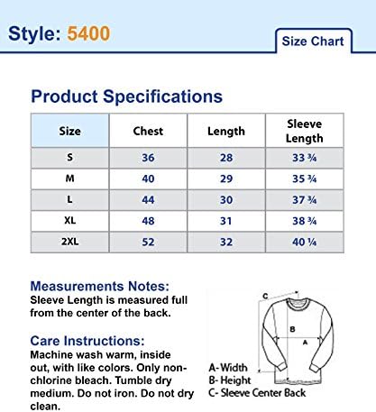 Religious - #Saved By Grace Hashtag Printed Adult Long Sleeve T-Shirt