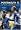Official Portsmouth FC Calendar 2009