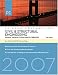 Book Civil & Structural Engineering: Seismic Design of Buildings & Bridges