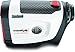 Bushnell Golf Tour V4 Slope Laser Rangefinder, US Box Packaging