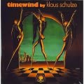 Timewind [Jpn] [Mlps]