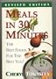 Meals in 30 Minutes: Health Food That is Quick & Easy