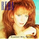 Reba McEntire's Greatest Hits, Volume Two