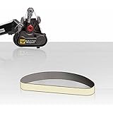 Work Sharp Diamond 1500 Abrasive Belt
