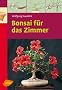 Bonsai f�r das Zimmer