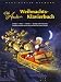 Little Amadeus - Weihnachts-Klavierbuch: Lieder, Spiele, R&Atilde;&curren;tsel, Bilder zum Ausmalen, musikalis ...