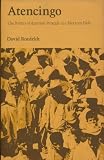 Atencingo: Politics of Agrarian Struggle in a Mexican Ejida