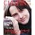 CHOPIN (ショパン) 2011年 05月号 [雑誌]