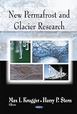 New Permafrost and Glacier Research