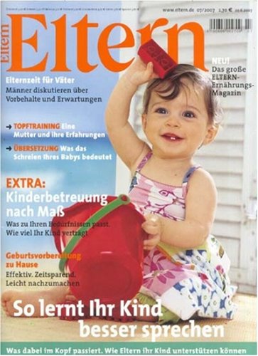 Eltern