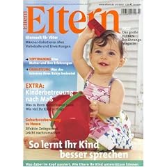Eltern