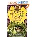 Clover Twig and the Perilous Path