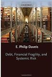 Debt, Financial Fragility, and Systemic Risk