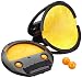 Catterpillar Squap Throw & Catch Magic Ball Play Game RS.499.00