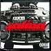 Back Into Your System [Explicit]