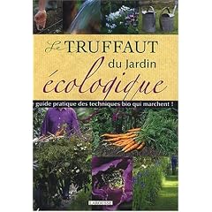 Le Truffaut du jardin �cologique