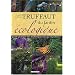 Le Truffaut du jardin �cologique