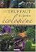 Livres : Le Truffaut du jardin écologique