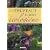 Le Truffaut du jardin �cologique