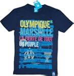 T-shirt Palmares - Collection officie...