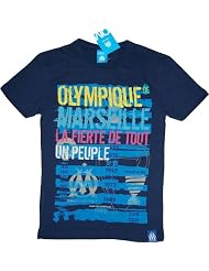 Détails sur le produit