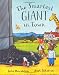 The Smartest Giant in Town