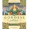 Great Books about Paganism