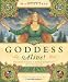 Goddess Alive!: Inviting Celtic & Norse Goddesses into Your Life