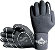 Scubapro Everflex 3mm Gloves