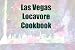 Las Vegas Locavore Cookbook Las Vegas Locavore Cookbook
