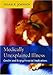 Medically Unexplained Illness: Gender and Biopsychosocial Implications