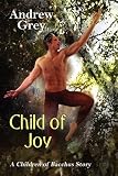 Child of Joy