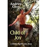 Child of Joyby Andrew Grey