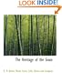 The Heritage of the Sioux