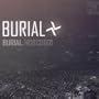 Burial