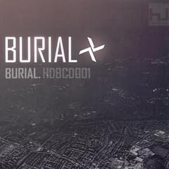 Burial