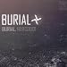 Burial