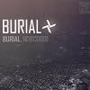 Burial