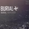 Burial