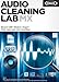 Image #1 of MAGIX Audio Cleaning