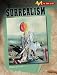Books : Surrealism (Art Off the Wall)