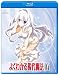 2010/01/29 発売日 よくわかる現代魔法 第4巻 [Blu-ray]