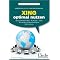 IT-Literatur mit Mehrwert