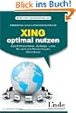 XING optimal nutzen