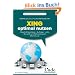 XING optimal nutzen: Gesch�ftskontakte - Auftr�ge - Jobs. So zahlt sich Networking im Internet aus